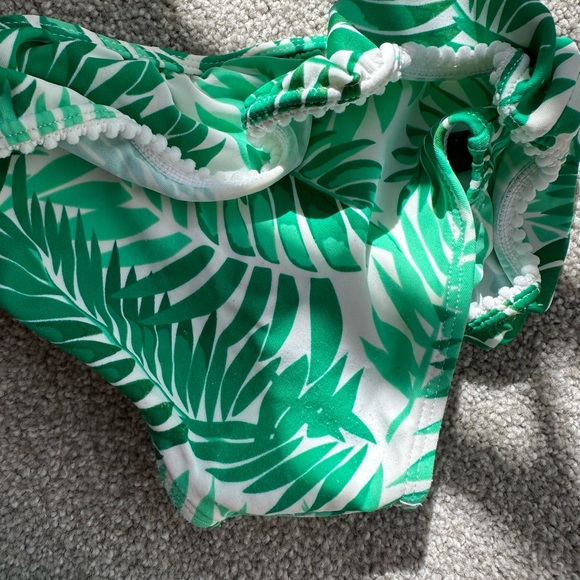 Bikini set - Picture 5 of 5